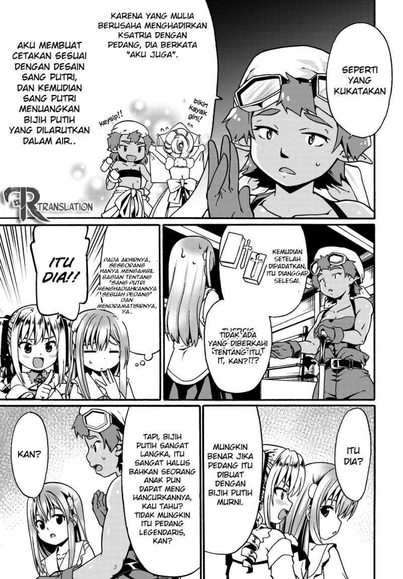 Chapter 8 - halaman 20