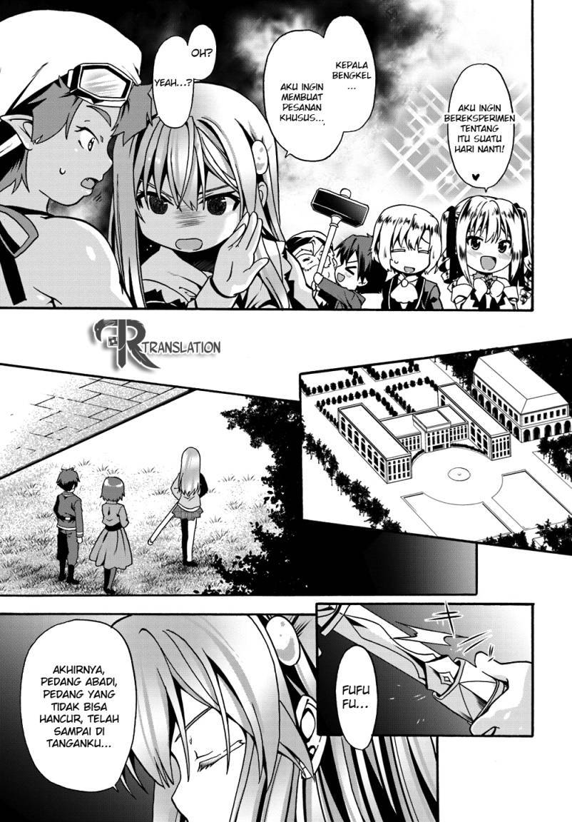 Chapter 8 - halaman 22