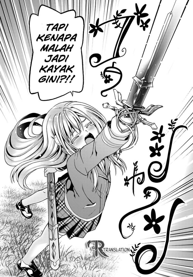 Chapter 8 - halaman 23