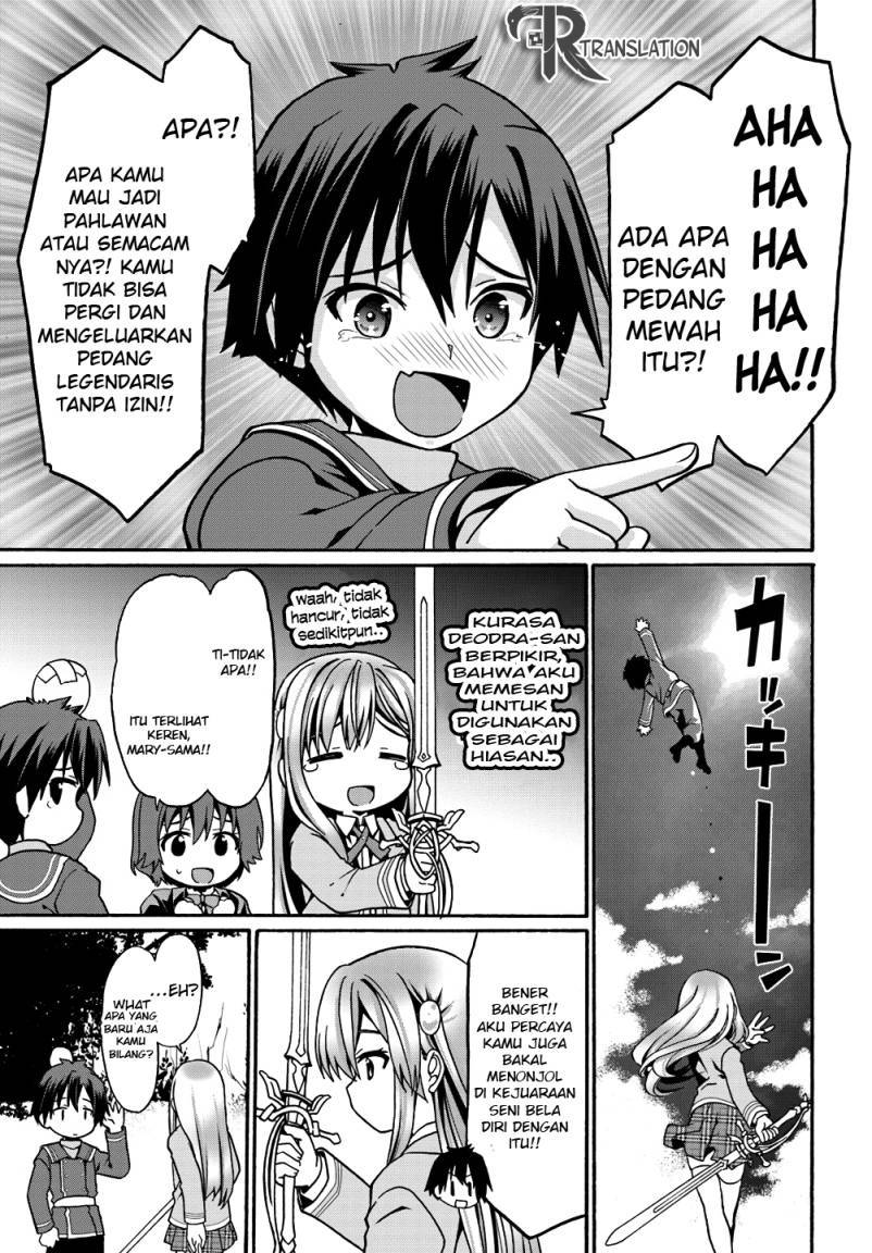 Chapter 8 - halaman 24