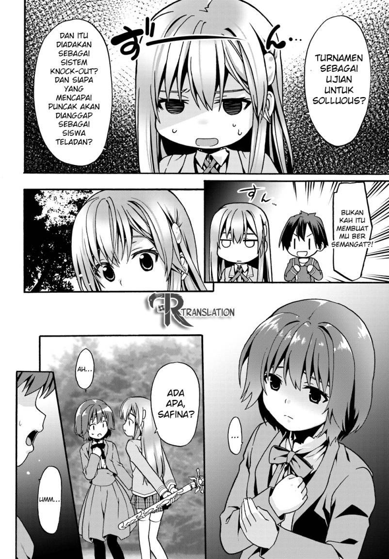 Chapter 8 - halaman 25
