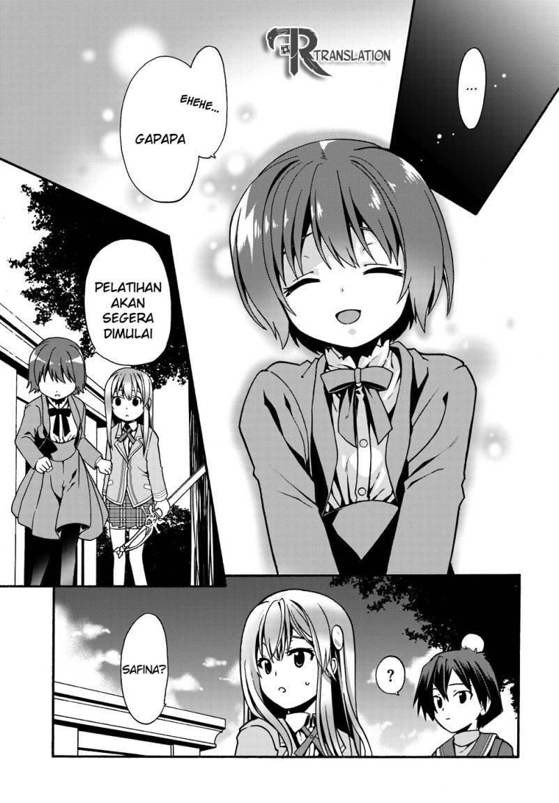 Chapter 8 - halaman 26