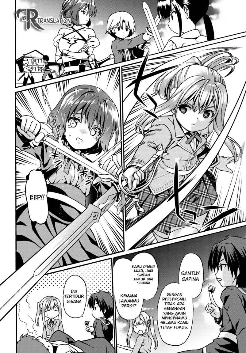 Chapter 8 - halaman 27