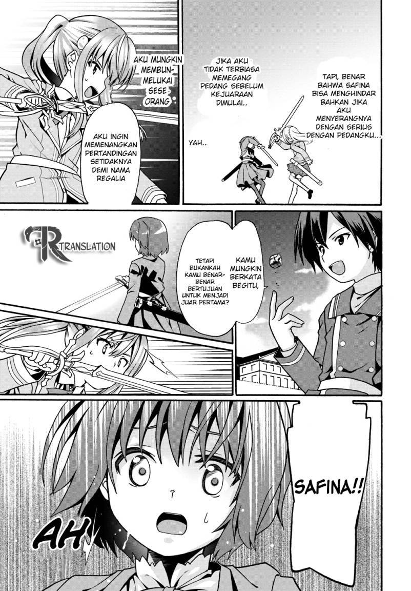Chapter 8 - halaman 28