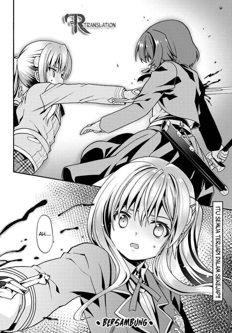 Chapter 8 - halaman 29