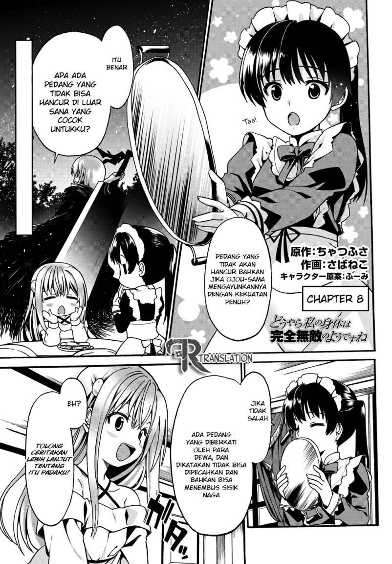 Chapter 8 - halaman 4