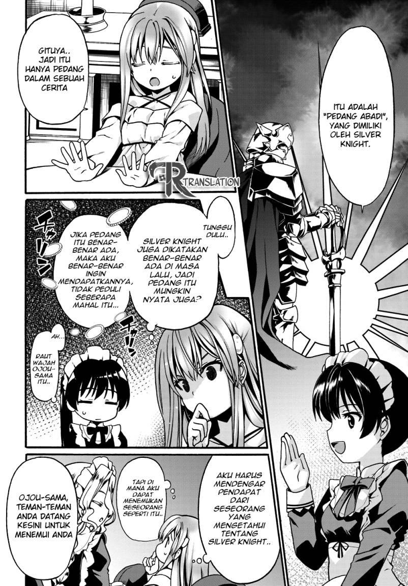 Chapter 8 - halaman 5