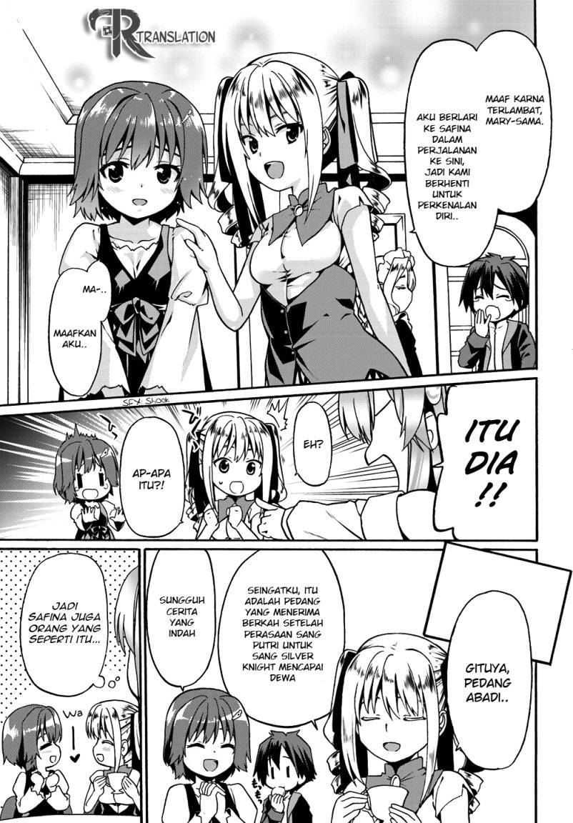 Chapter 8 - halaman 6