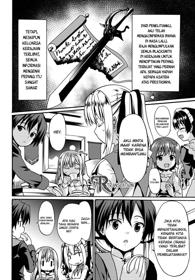 Chapter 8 - halaman 7