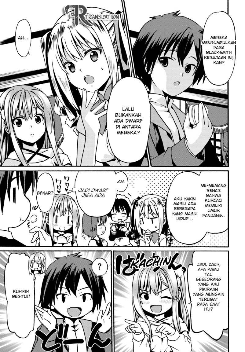 Chapter 8 - halaman 8