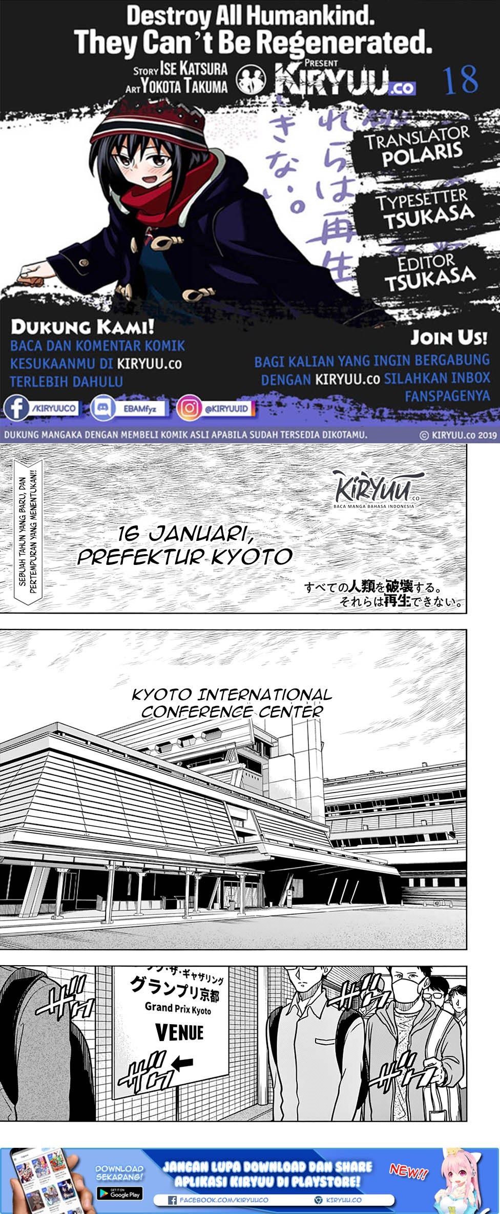 Chapter 18 - halaman 2