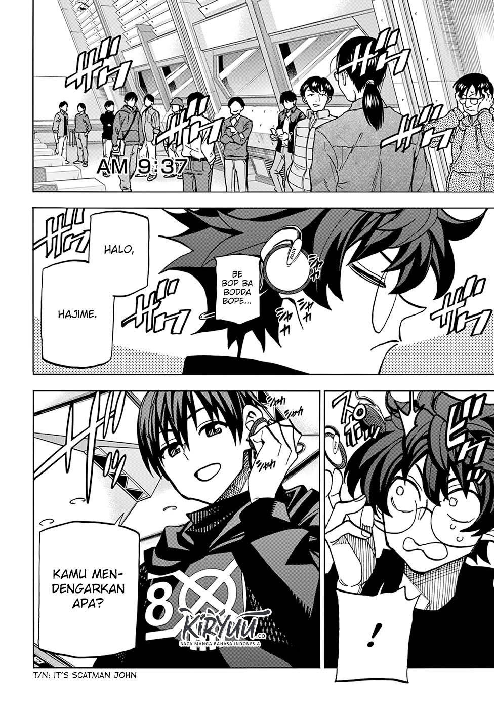 Chapter 18 - halaman 12