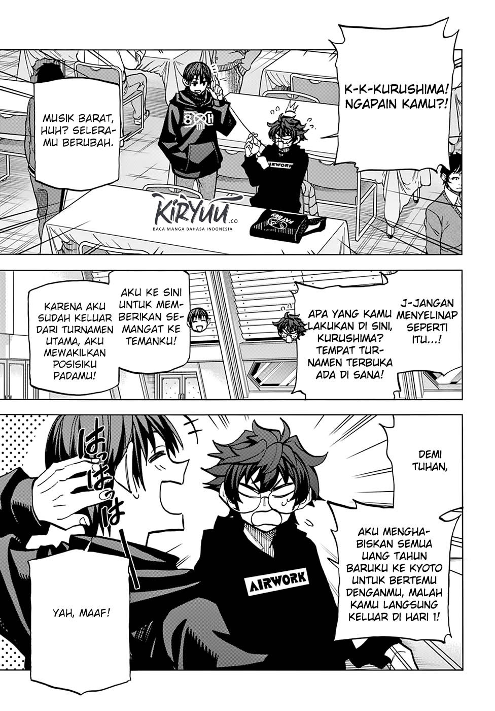Chapter 18 - halaman 13
