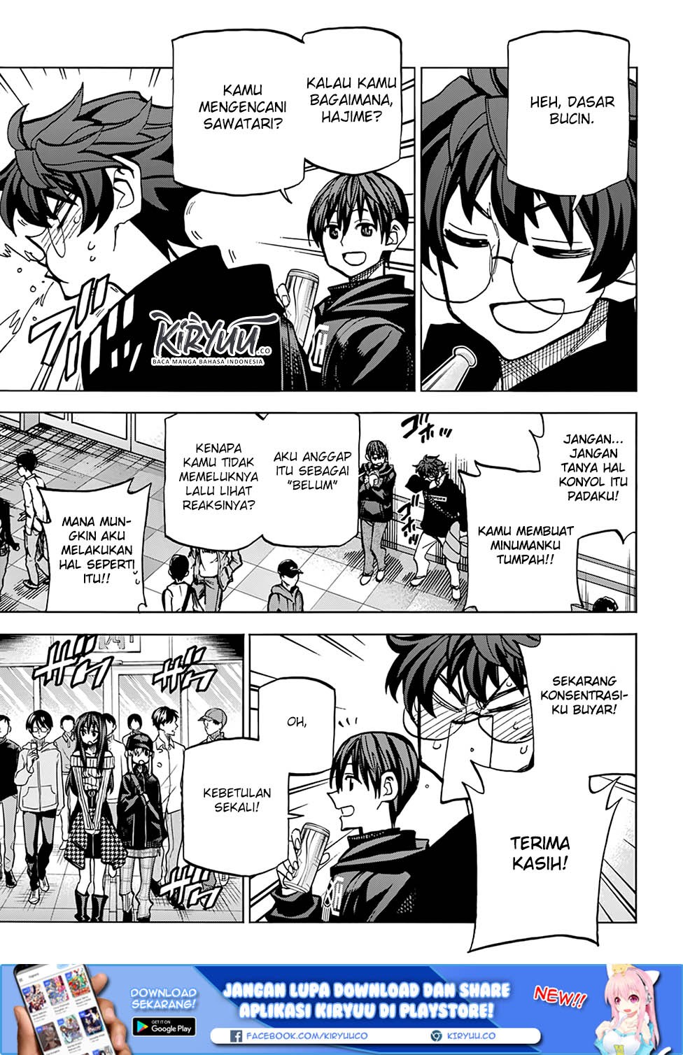 Chapter 18 - halaman 15