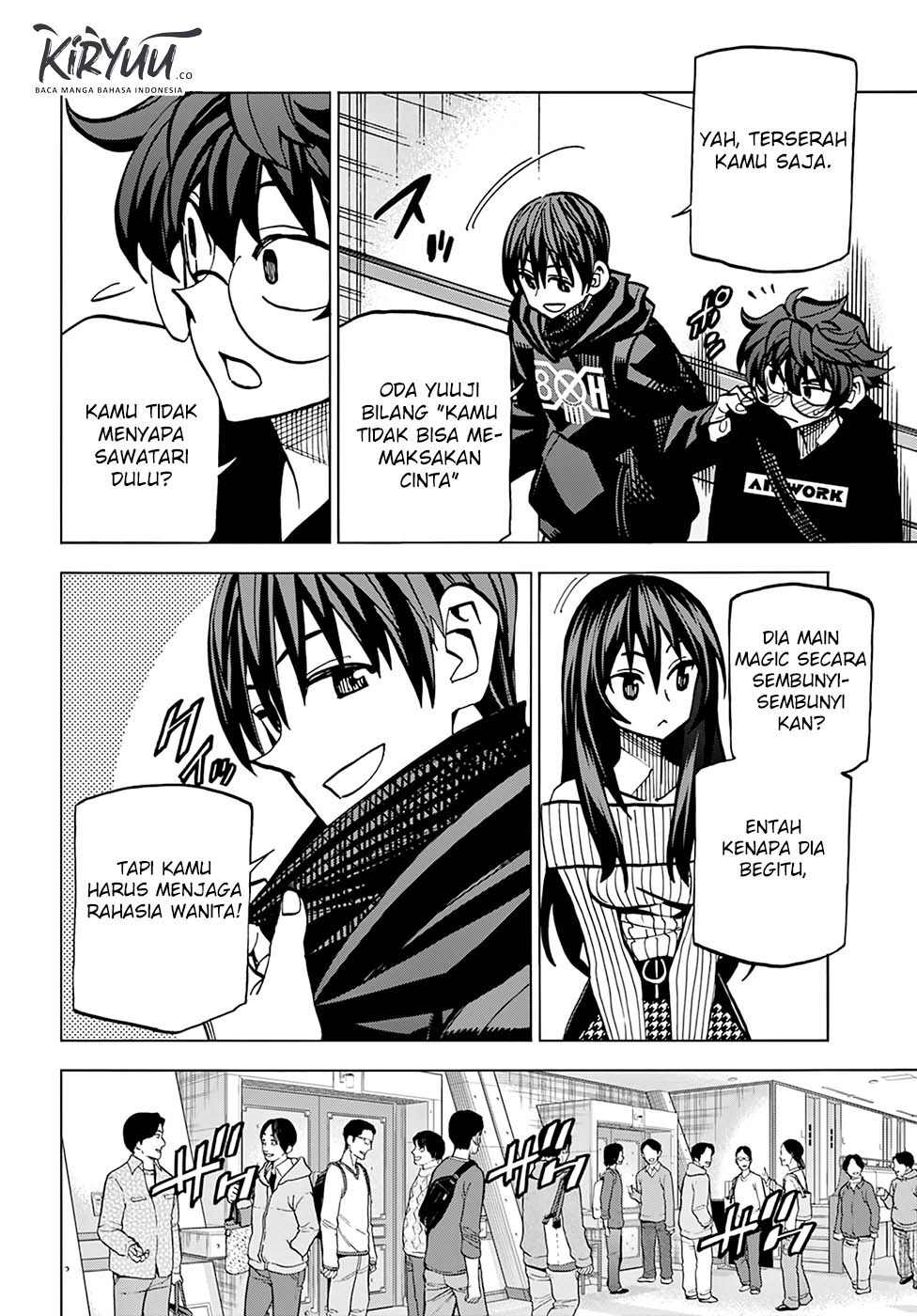 Chapter 18 - halaman 16