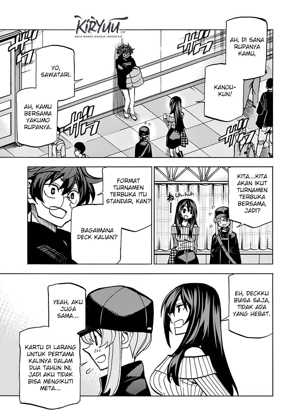 Chapter 18 - halaman 17