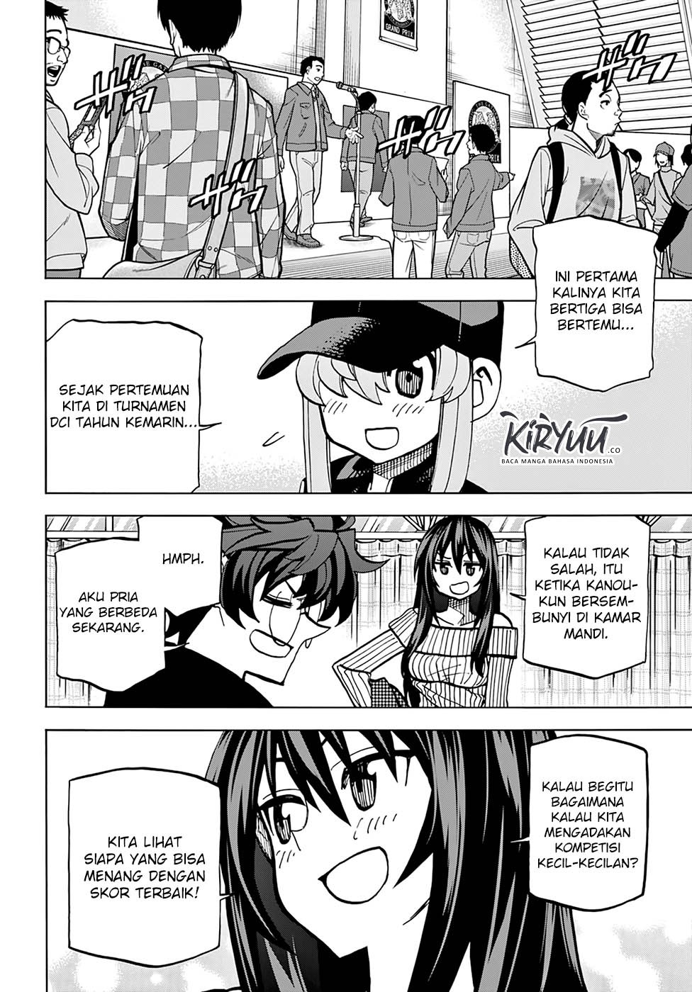 Chapter 18 - halaman 18