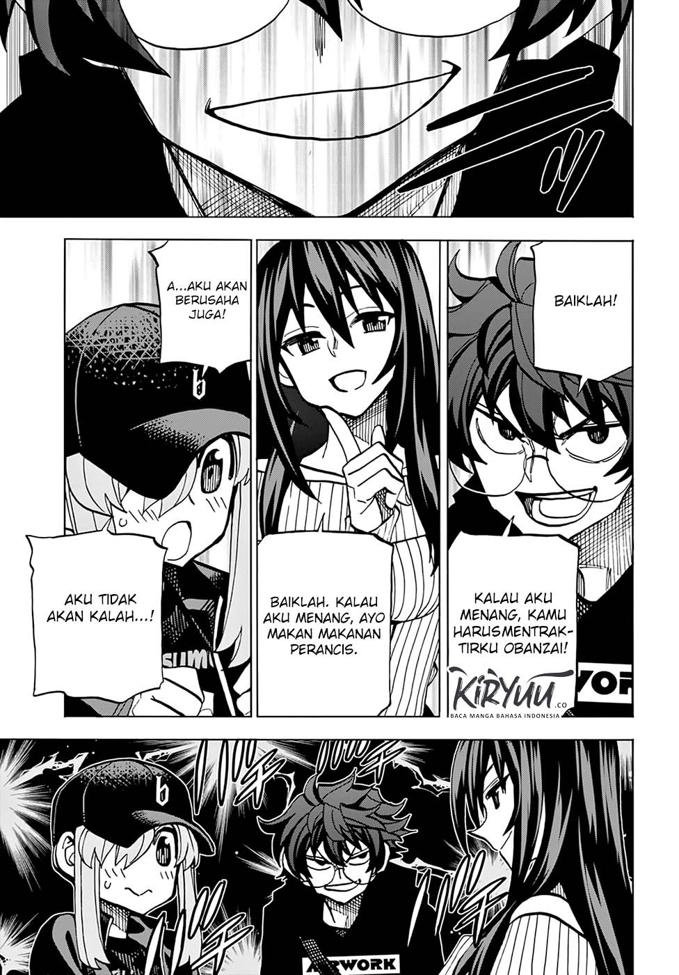 Chapter 18 - halaman 19
