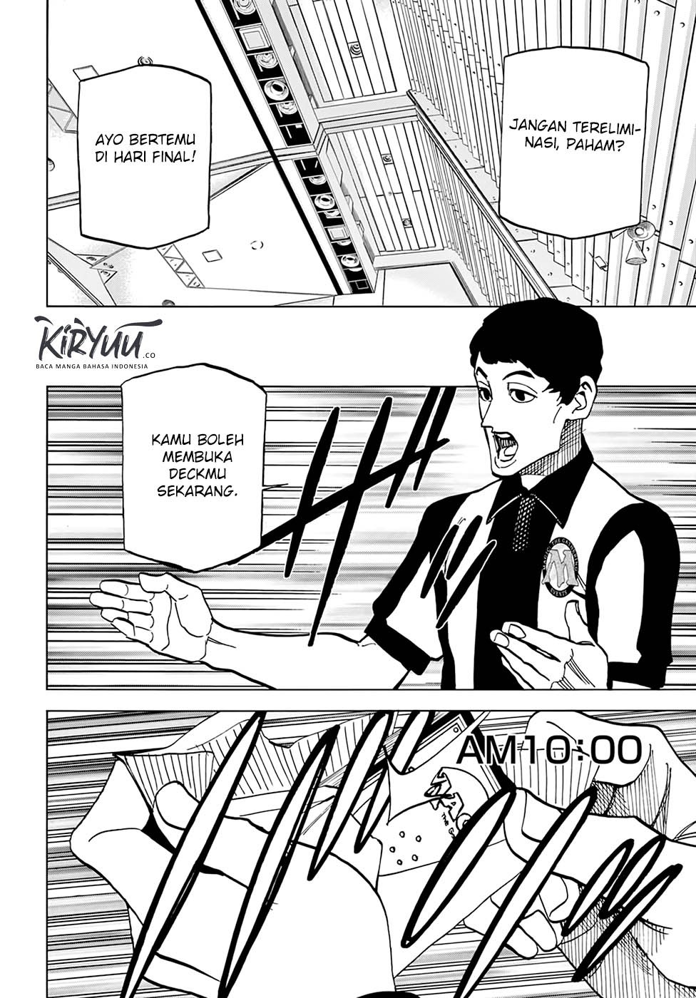 Chapter 18 - halaman 20