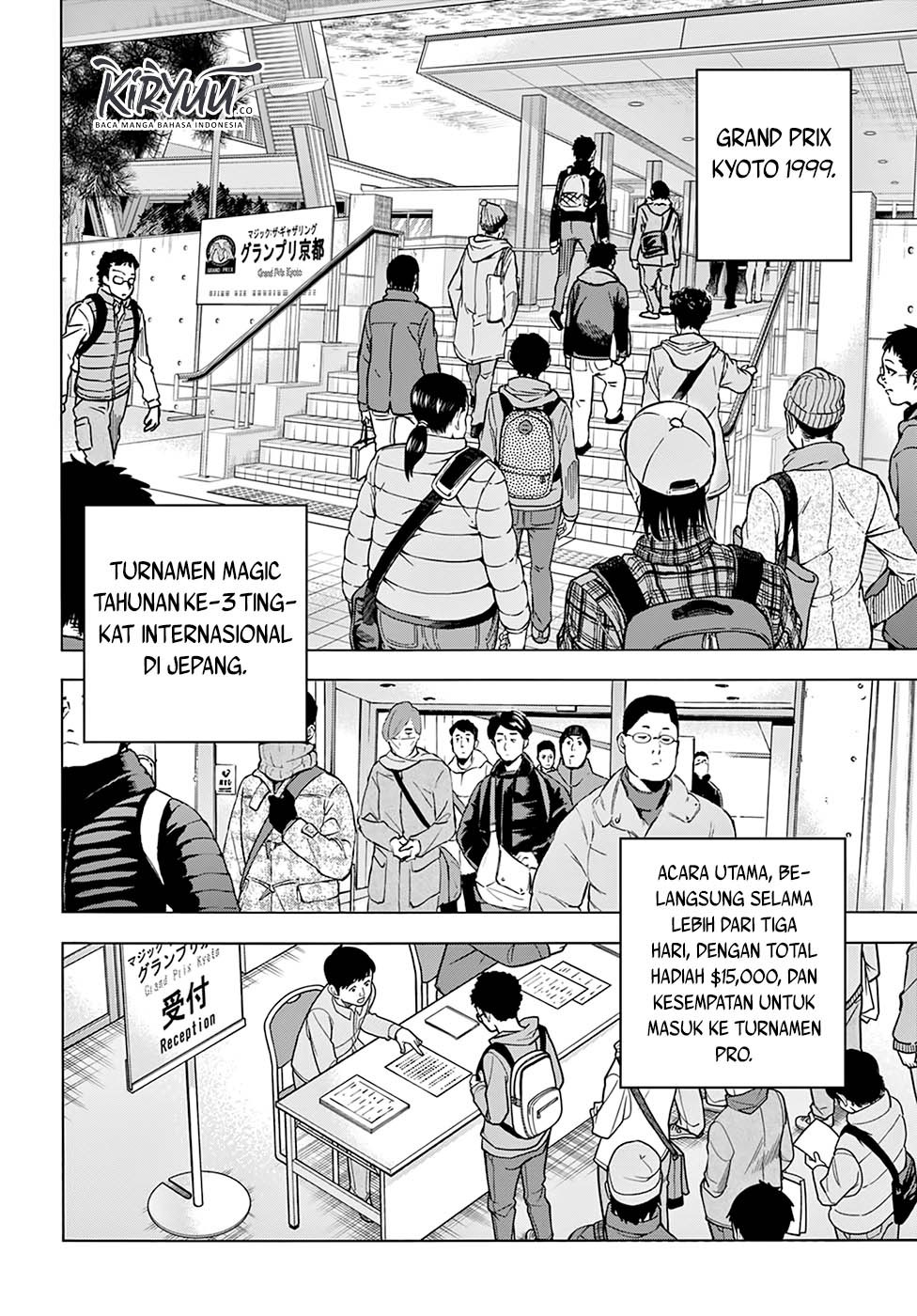 Chapter 18 - halaman 3