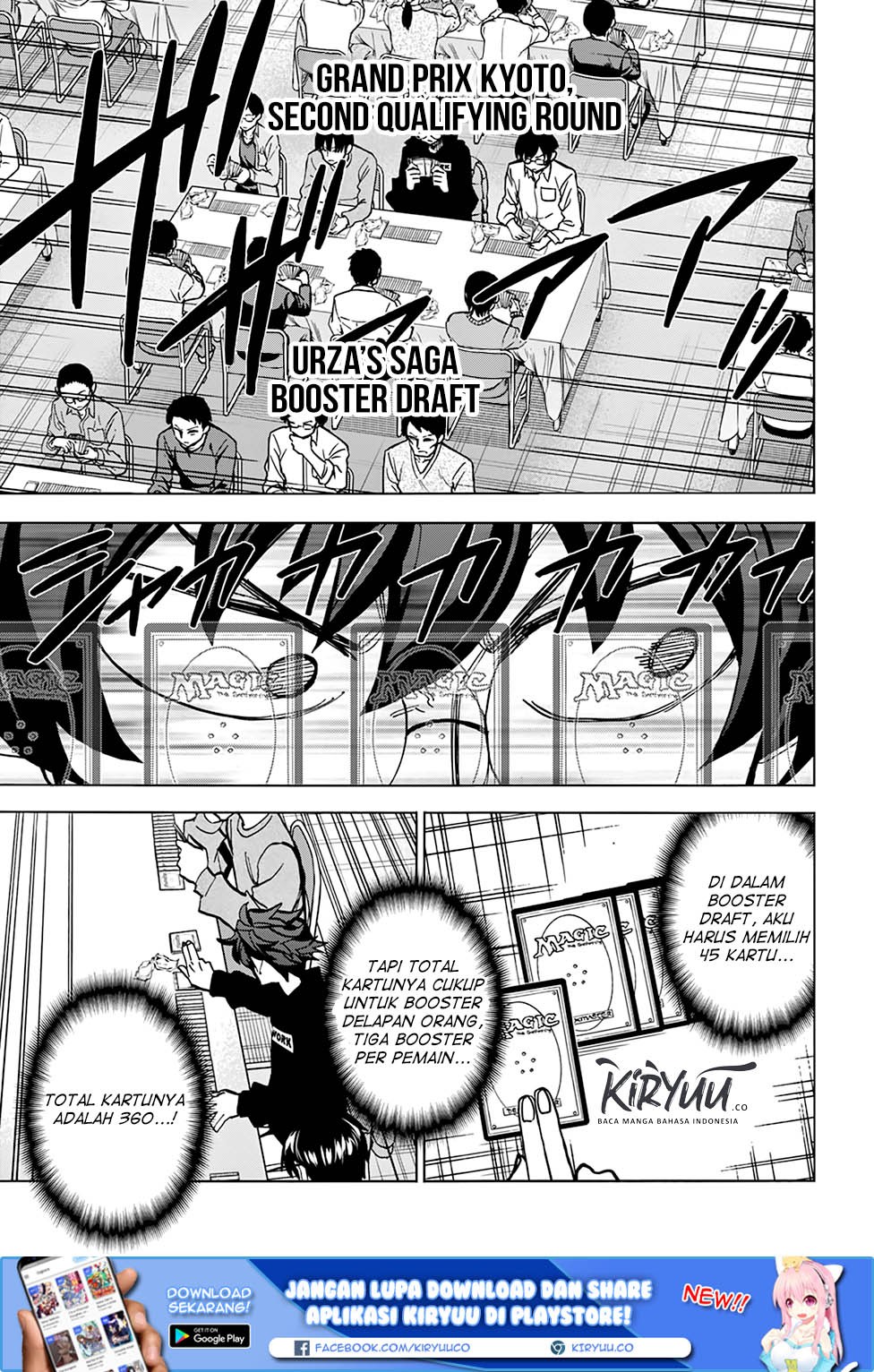 Chapter 18 - halaman 21