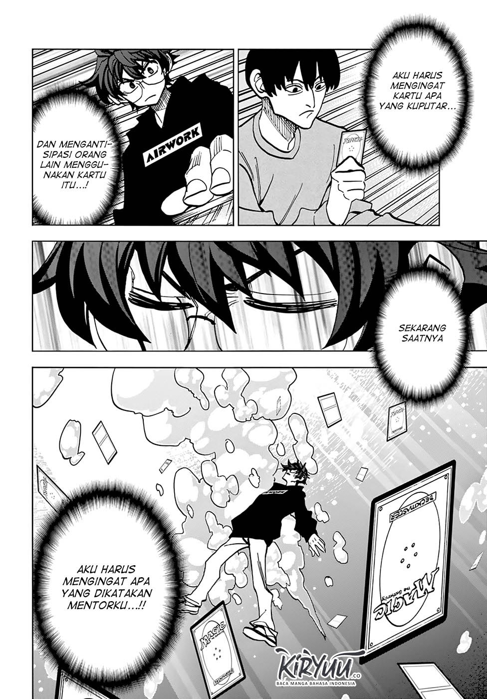 Chapter 18 - halaman 22