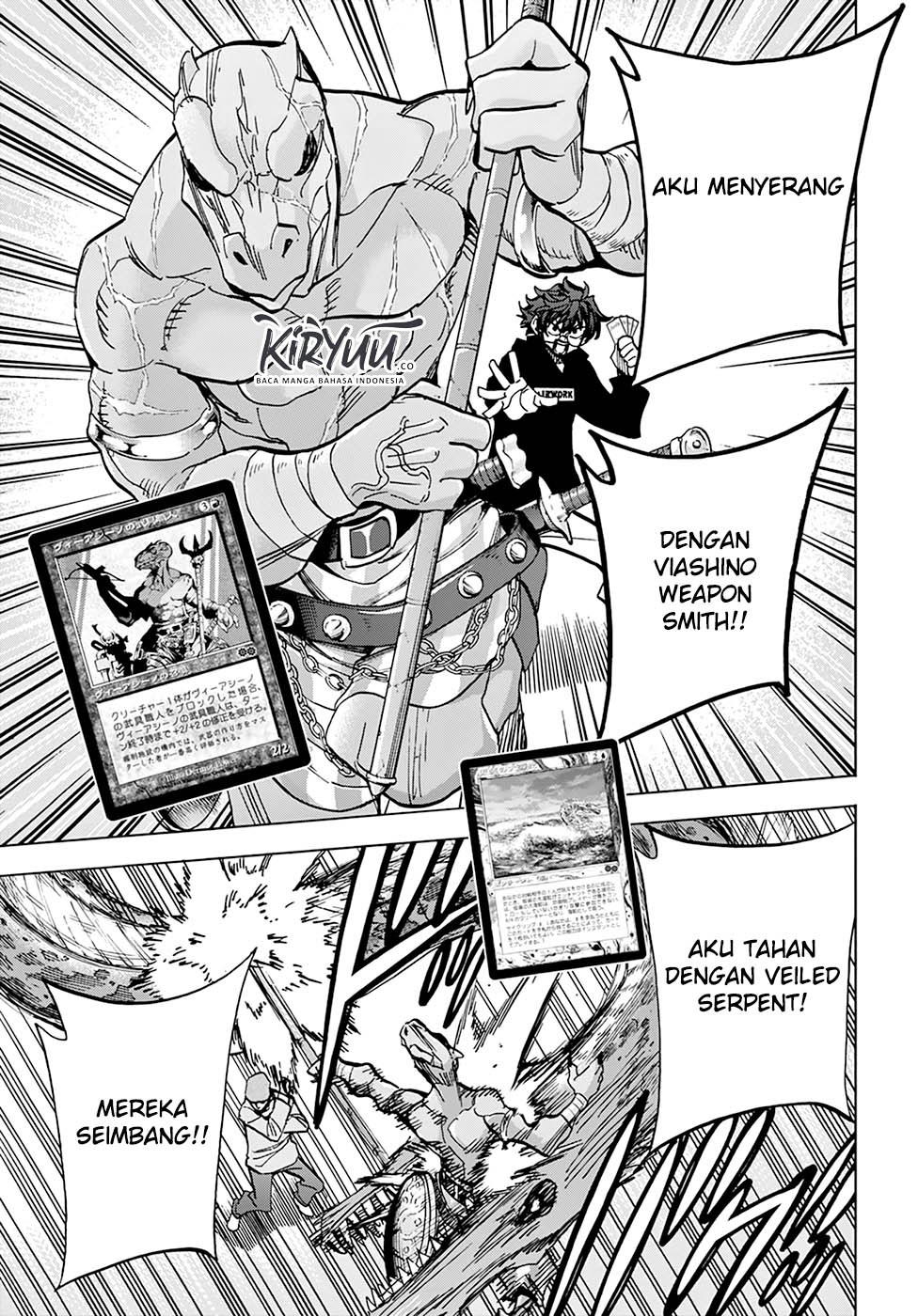 Chapter 18 - halaman 25
