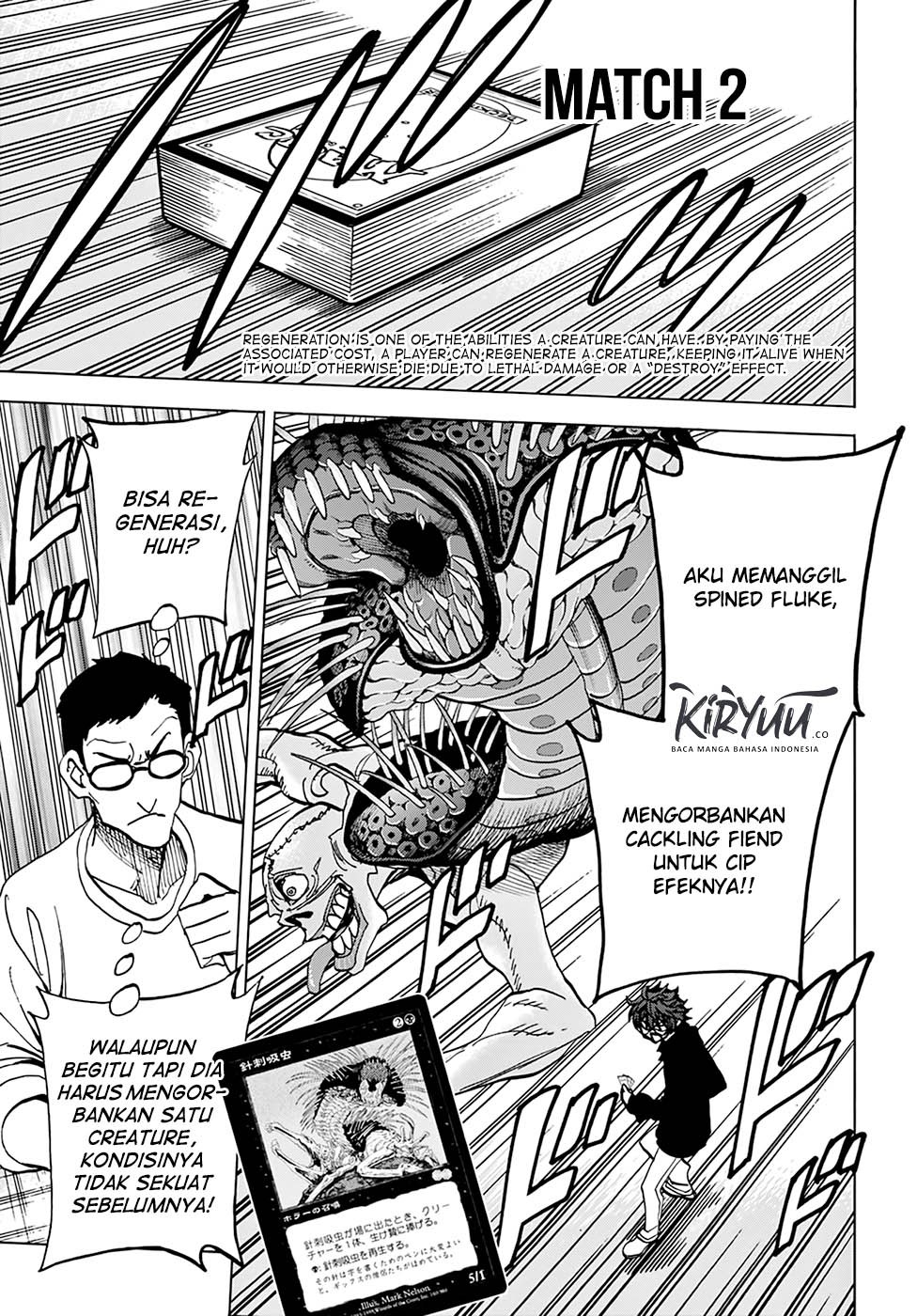 Chapter 18 - halaman 27