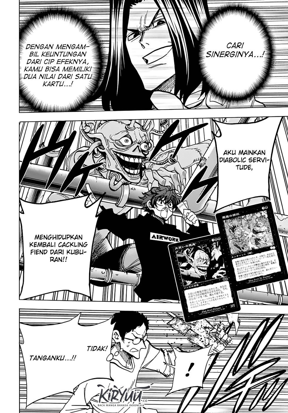 Chapter 18 - halaman 28