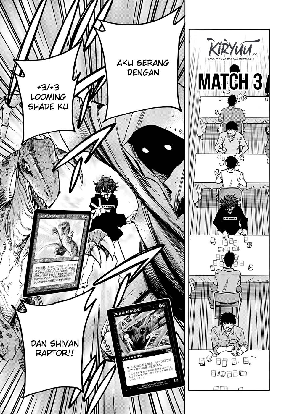 Chapter 18 - halaman 29
