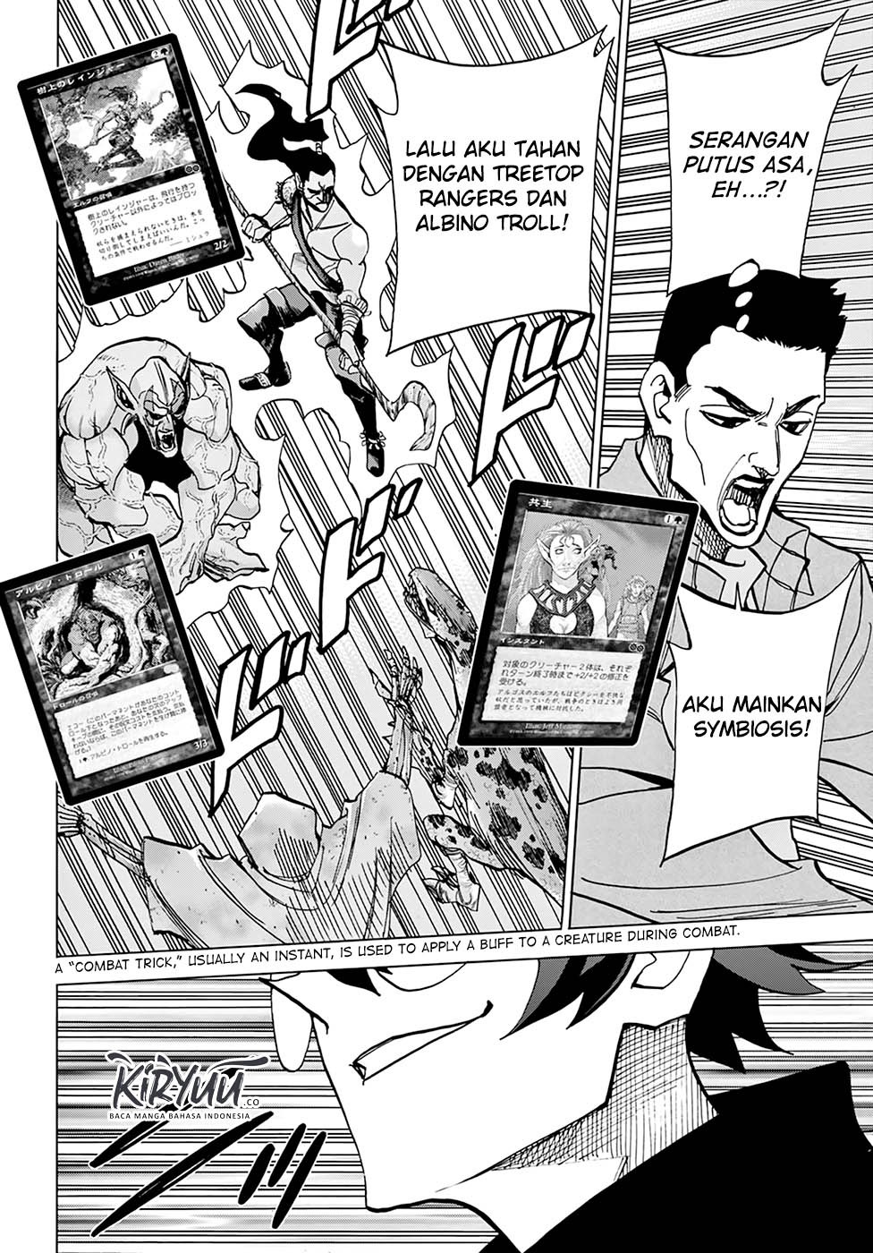 Chapter 18 - halaman 30