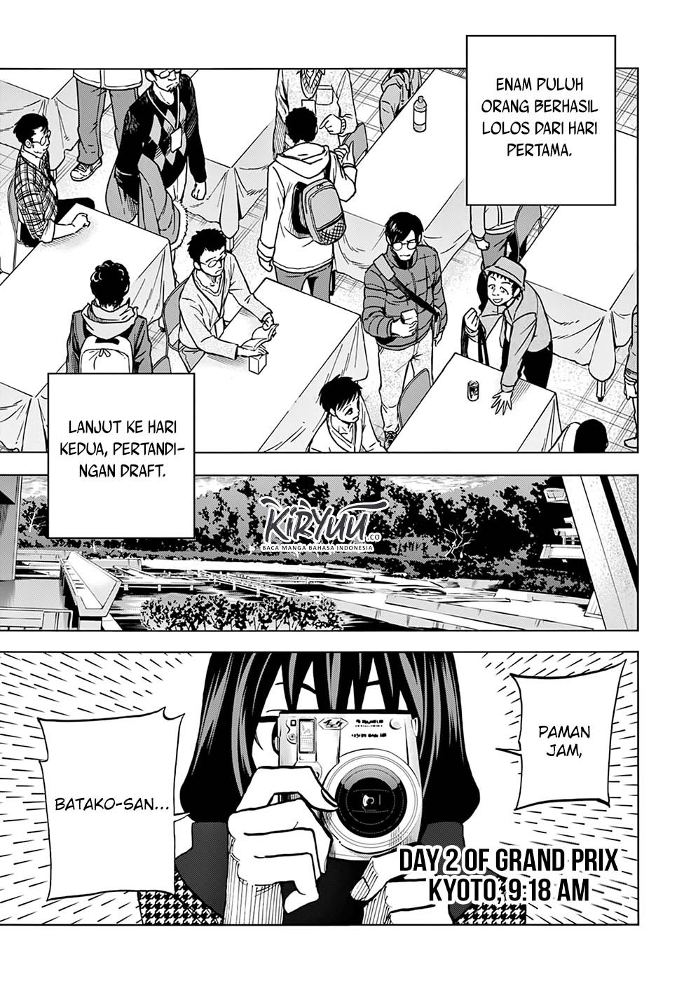 Chapter 18 - halaman 4