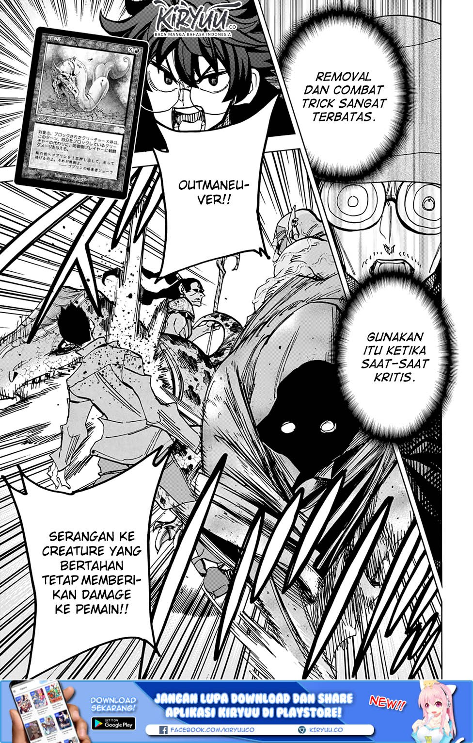 Chapter 18 - halaman 31
