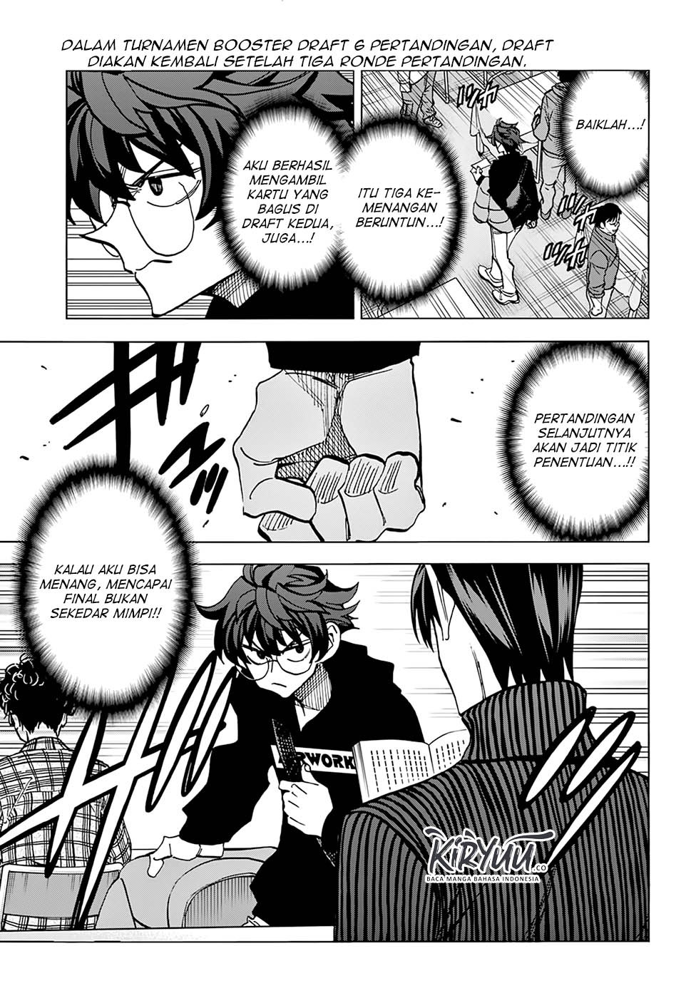 Chapter 18 - halaman 33