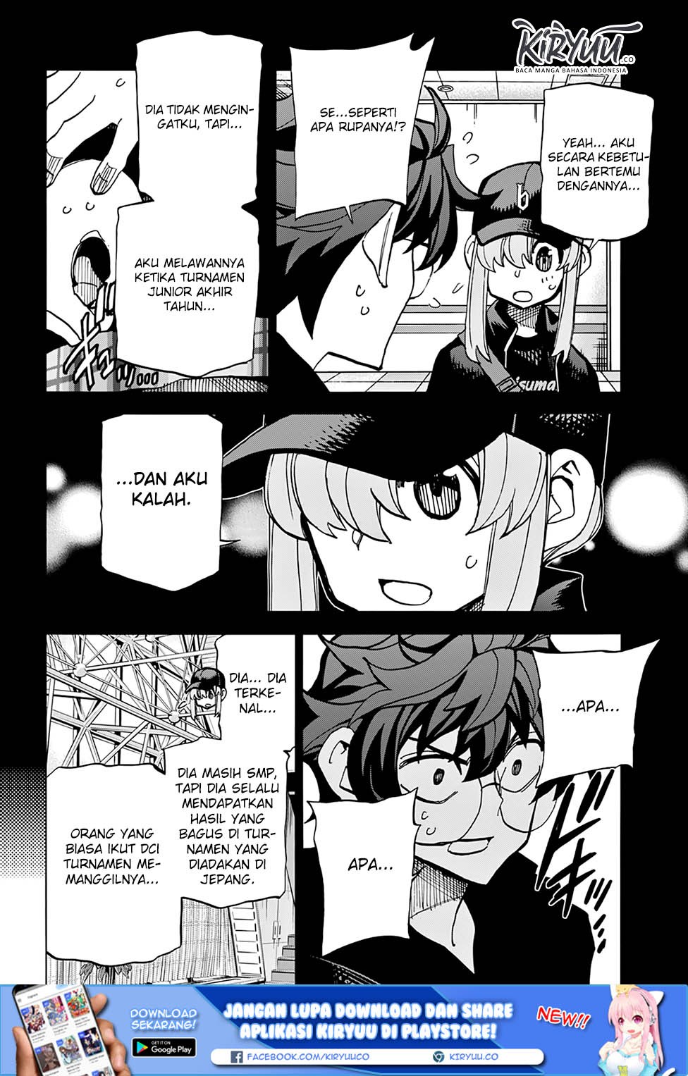 Chapter 18 - halaman 36
