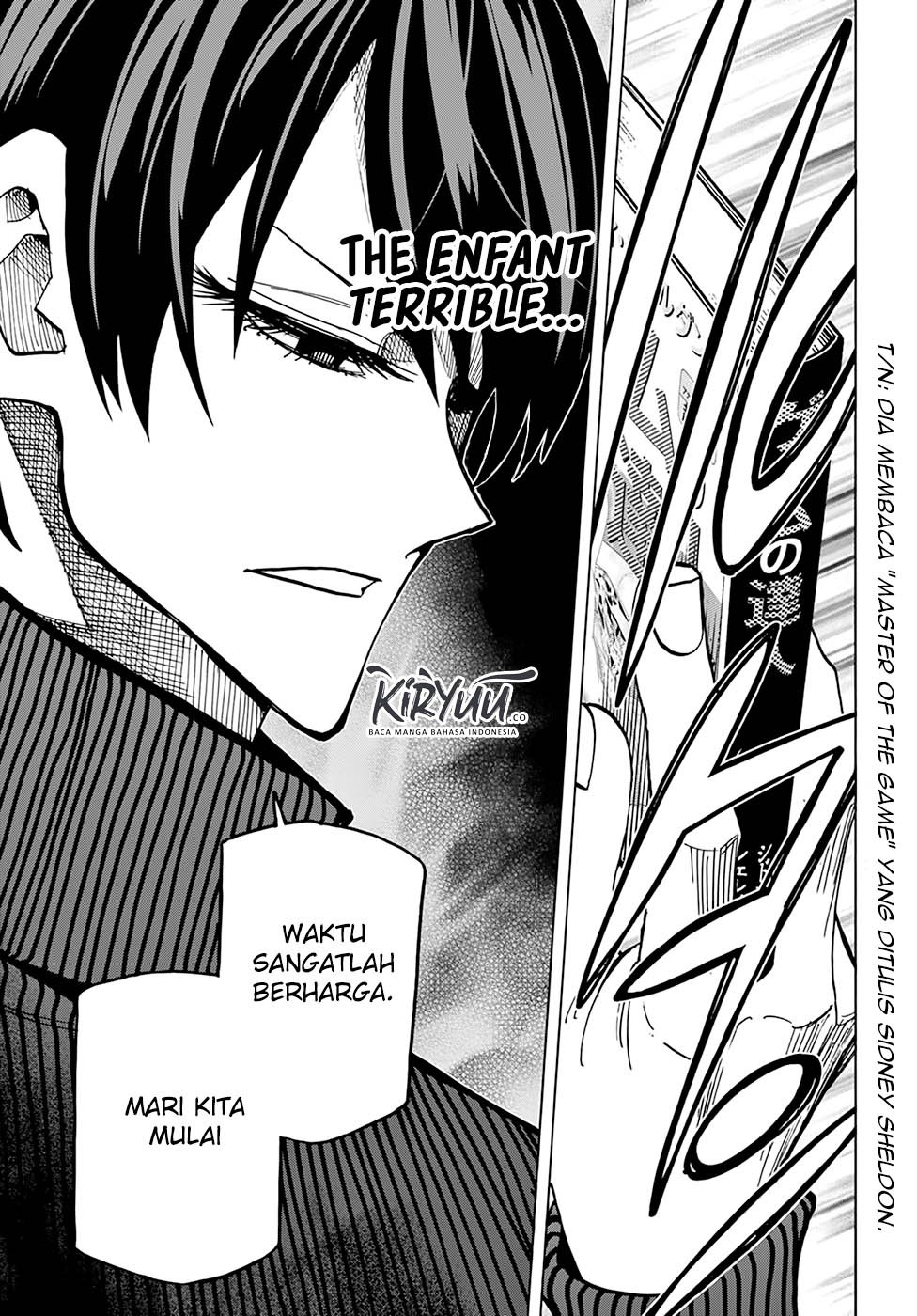 Chapter 18 - halaman 37