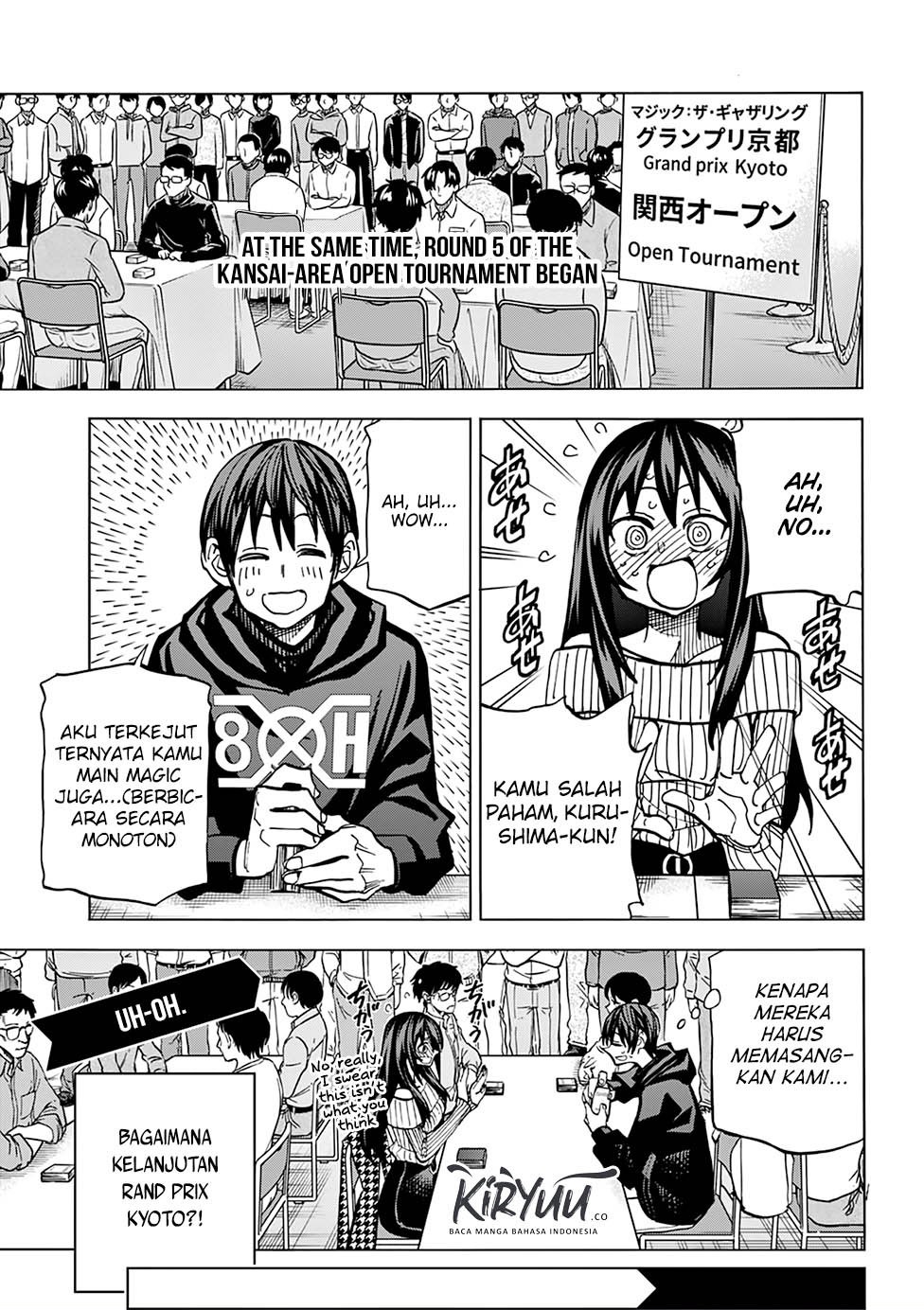 Chapter 18 - halaman 39