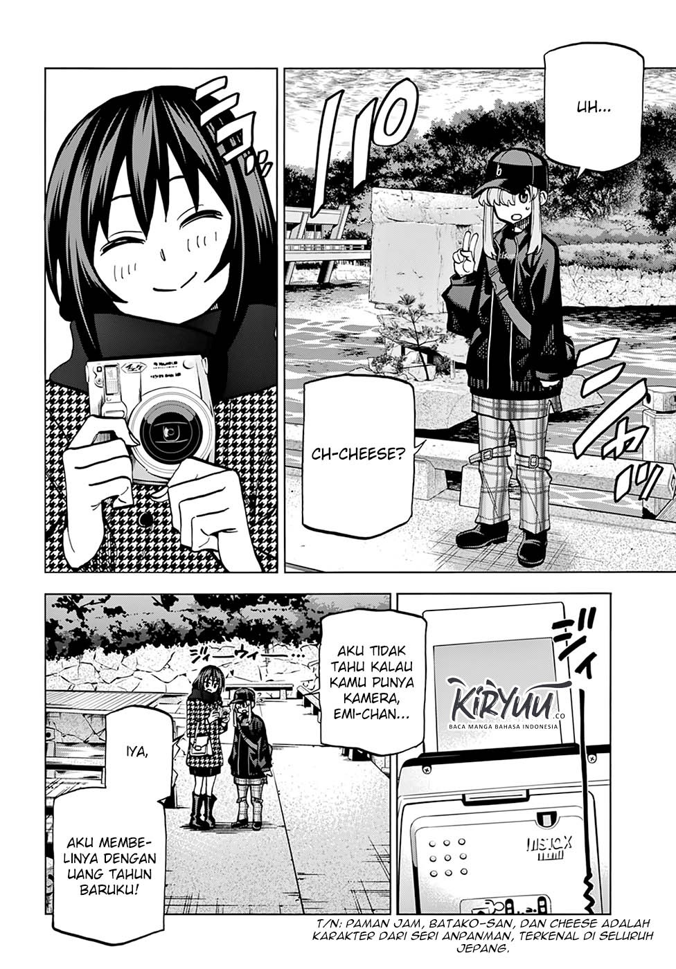 Chapter 18 - halaman 5