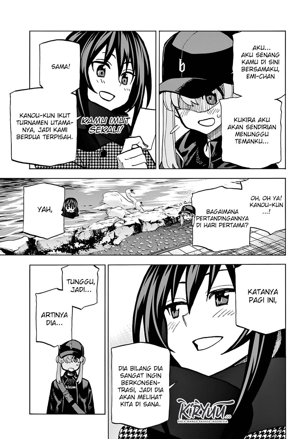 Chapter 18 - halaman 6