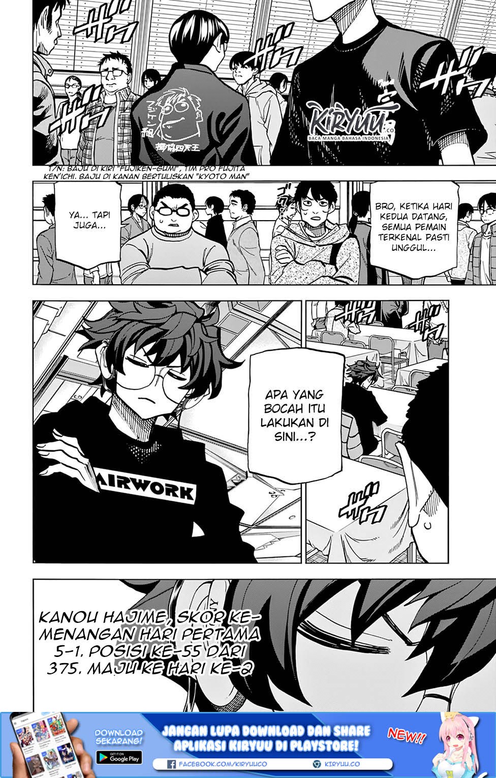 Chapter 18 - halaman 7