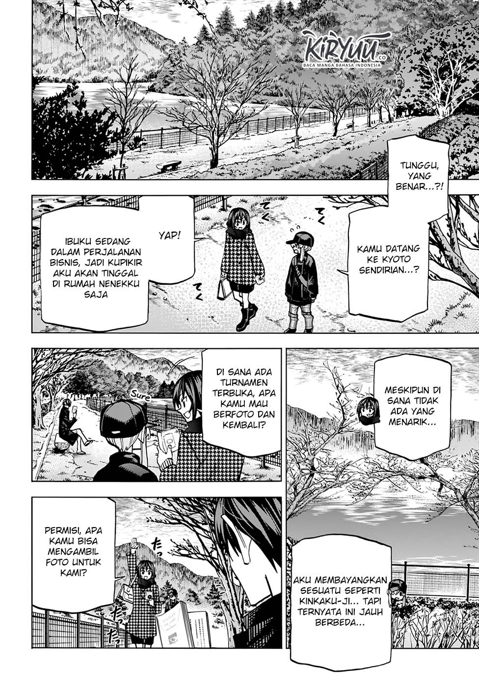 Chapter 18 - halaman 8