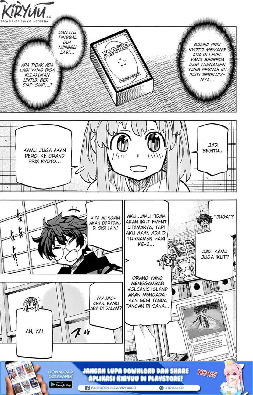 Chapter 17 - halaman 12