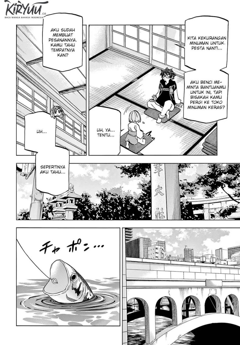 Chapter 17 - halaman 13