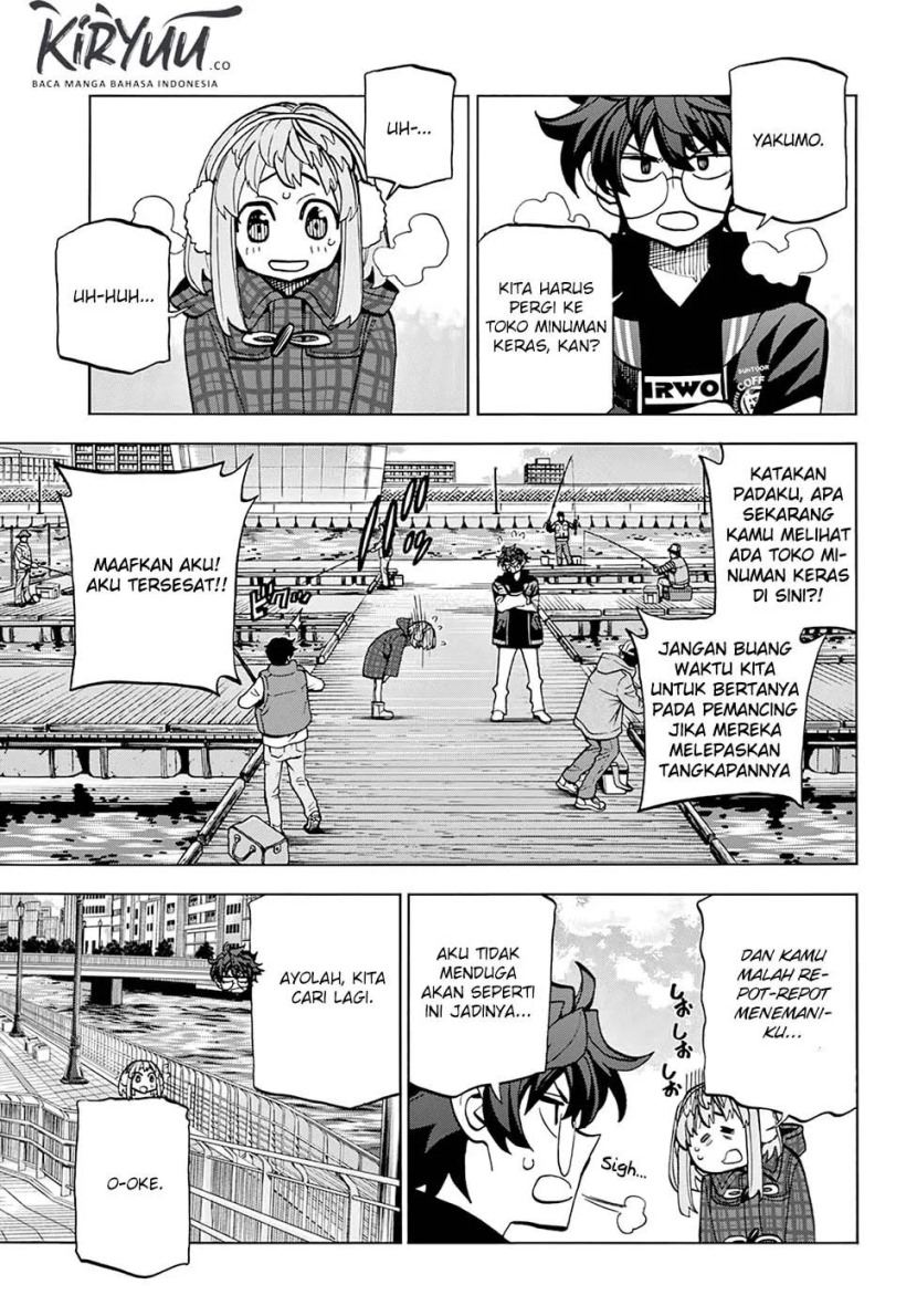 Chapter 17 - halaman 14