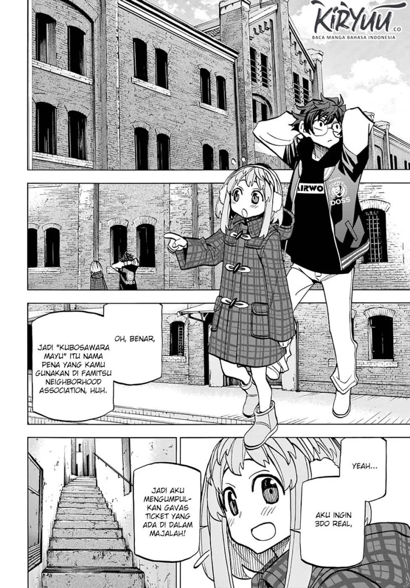 Chapter 17 - halaman 15
