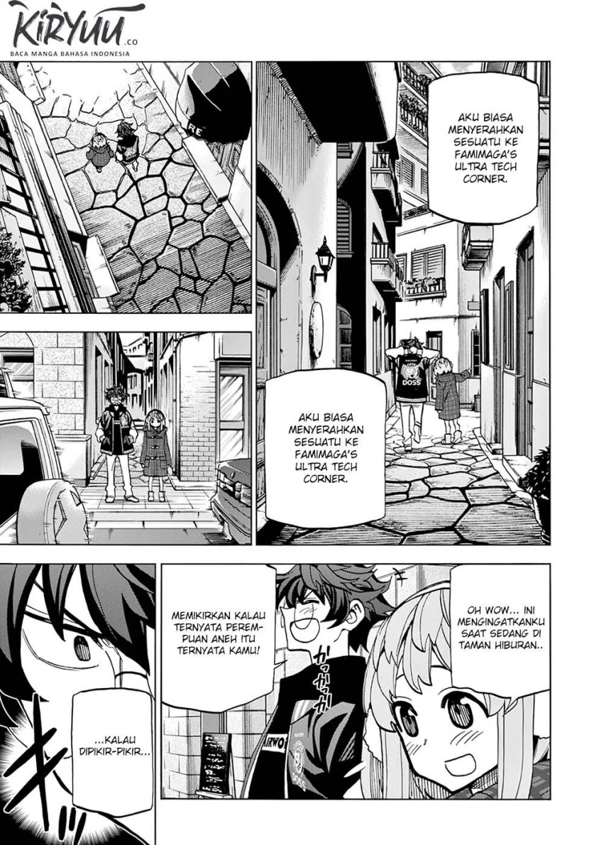 Chapter 17 - halaman 16