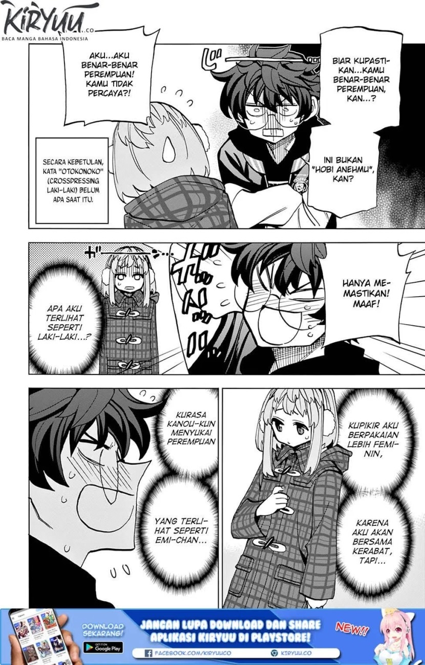 Chapter 17 - halaman 17