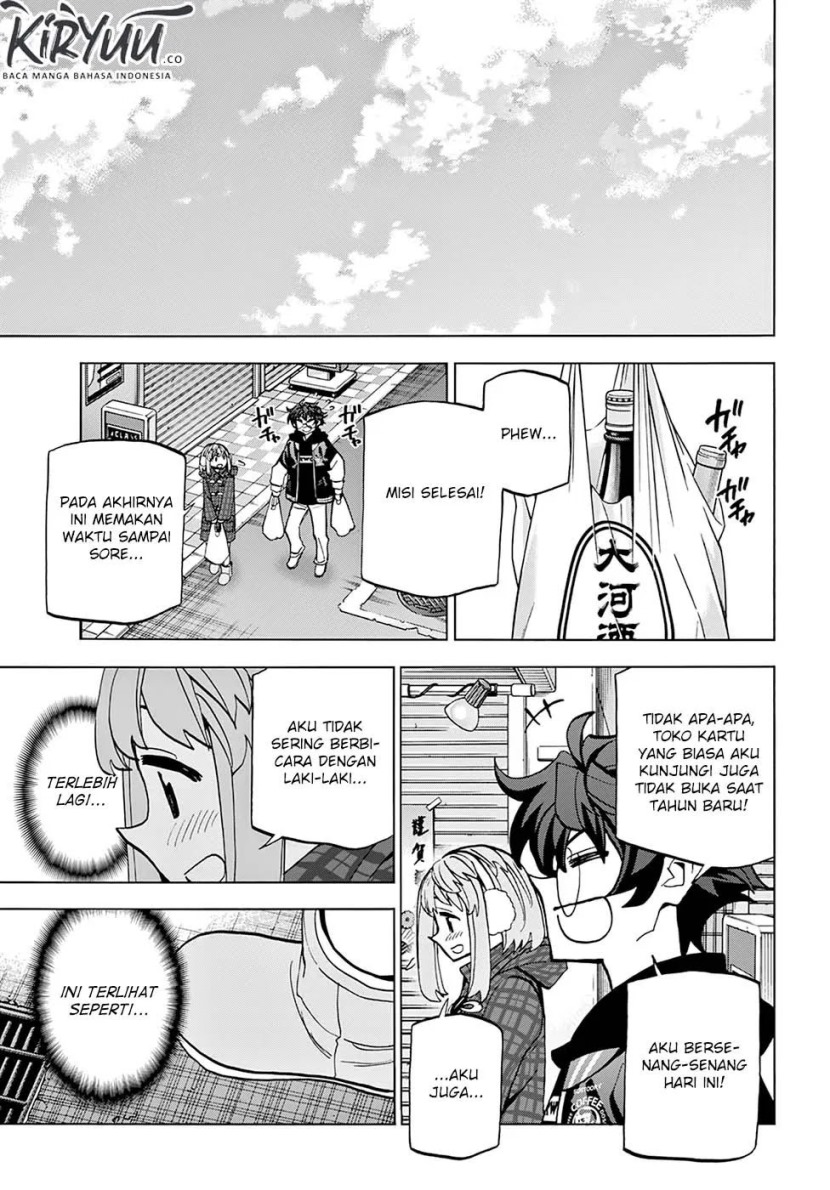 Chapter 17 - halaman 18