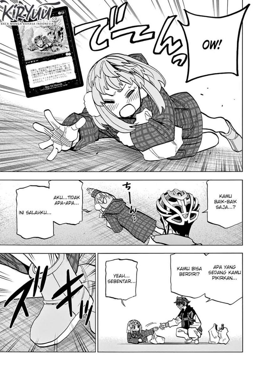 Chapter 17 - halaman 20