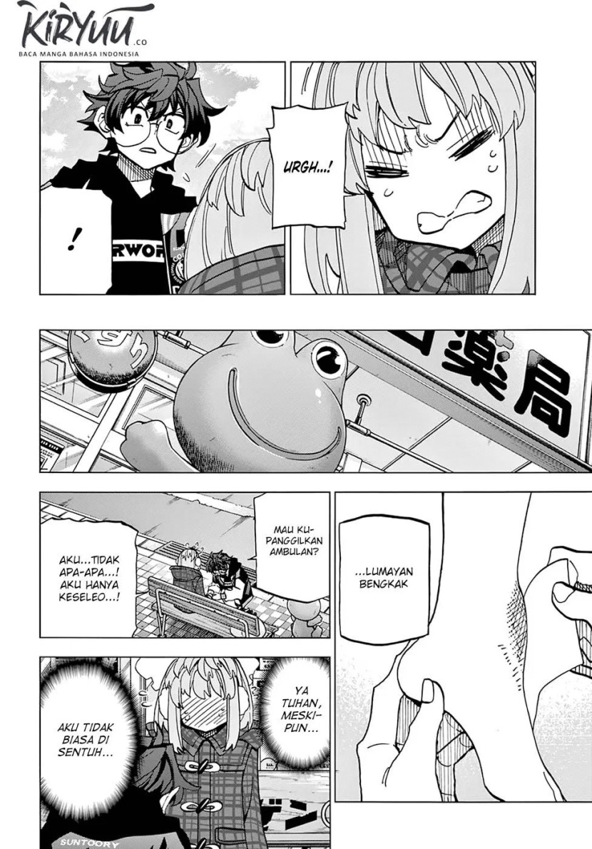 Chapter 17 - halaman 21